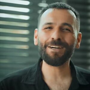 دانلود آهنگ رضا سگوند قلب و قرار